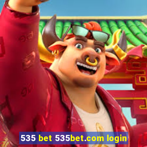 535 bet 535bet.com login